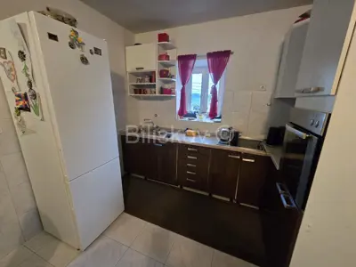 Steinhaus, Kaštel Kambelovac – 50m vom Meer, zu verkaufen - 3