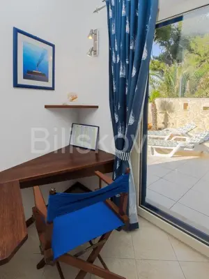 Haus 192 m², Supetar, erste Reihe am Meer und 2 Pools - 14