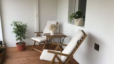 Semi-detached house in Remete, 654 m², quiet street - 10