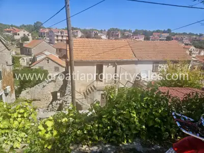 Haus, Hvar, 380 m², 700 000 € - 2