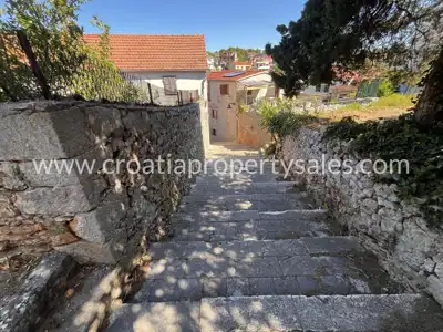 Haus, Hvar, 380 m², 700 000 € - 5