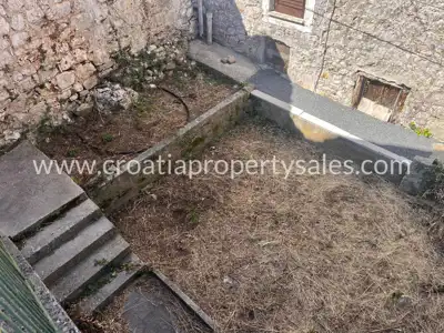 Haus, Hvar, 380 m², 700 000 € - 4