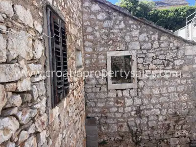 Haus, Hvar, 380 m², 700 000 € - 6