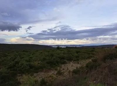 Land plot for sale in Debeljak - 8