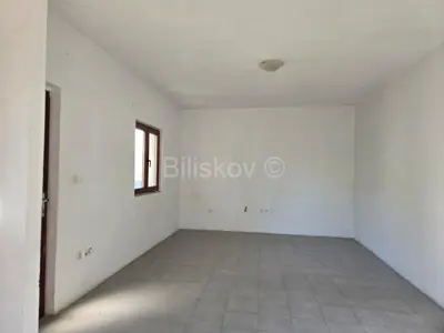 Detached house and land, for development, for sale - 3