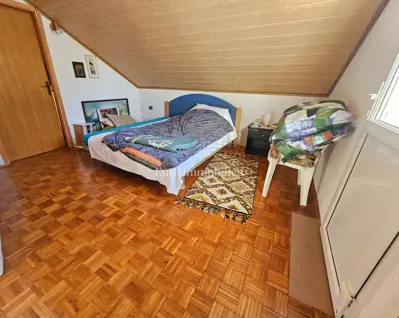Prostran apartman sa 4 spavaće sobe u Malinskoj - 3