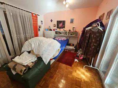 Prostran apartman sa 4 spavaće sobe u Malinskoj - 8