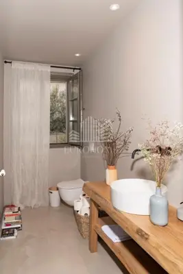 Zadar, Borik, CASA SOL, Luxury villa with pool, rent - 6