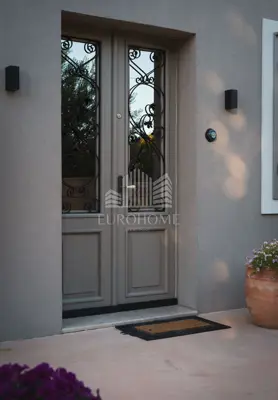 Zadar, Borik, CASA SOL, Luxury villa with pool, rent - 22