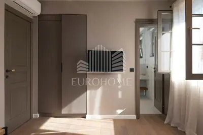 Zadar, Borik, CASA SOL, Luxury villa with pool, rent - 13