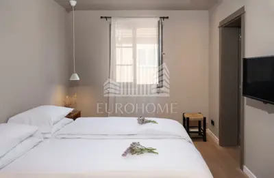 Zadar, Borik, CASA SOL, Luxury villa with pool, rent - 20