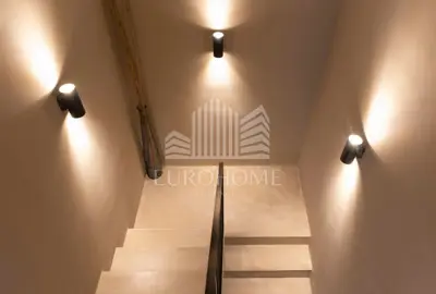 Zadar, Borik, CASA SOL, Luxury villa with pool, rent - 15
