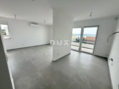 Wohnung zum Kauf in Dramalj, 126 m² - 2