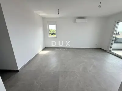 Wohnung zum Kauf in Dramalj, 126 m² - 5