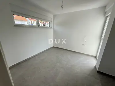 Wohnung zum Kauf in Dramalj, 126 m² - 10