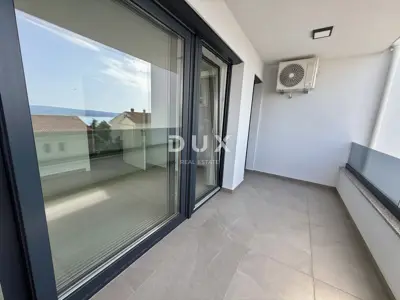 Wohnung zum Kauf in Dramalj, 126 m² - 8