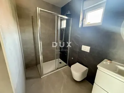 Wohnung zum Kauf in Dramalj, 126 m² - 11