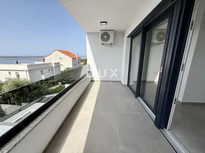 Wohnung zum Kauf in Dramalj, 126 m² - 7