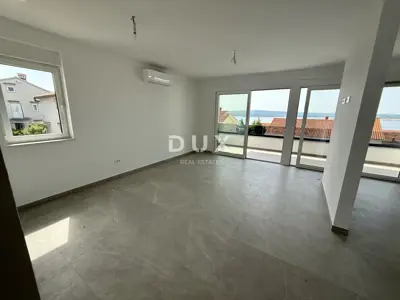 Wohnung zum Kauf in Dramalj, 126 m² - 3