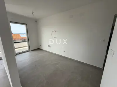 Wohnung zum Kauf in Dramalj, 126 m² - 4