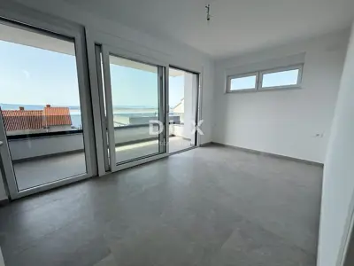 Wohnung zum Kauf in Dramalj, 126 m² - 6