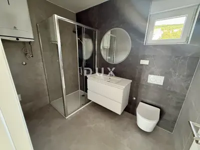 Wohnung zum Kauf in Dramalj, 126 m² - 9