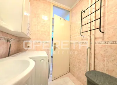 Wohnung 53 m², Gajnice, offener Blick und ruhige Umgebung - 8