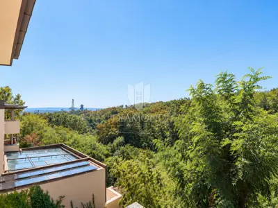 Najam, Zagreb, Remete, 190 m² - 10