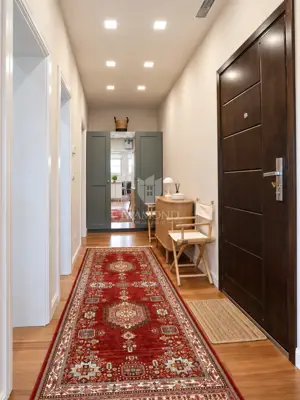 Najam, Zagreb, Remete, 190 m² - 16