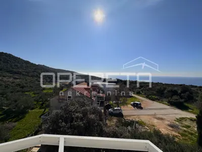 Stan 84,94 m² s vrtom i 2 parkinga, novogradnja, Cavtat