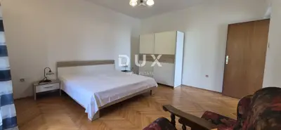 Istra, Medulin, Familienhaus, 184,45 m², separate Wohnung - 22