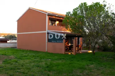 Istra, Medulin, Familienhaus, 184,45 m², separate Wohnung - 6