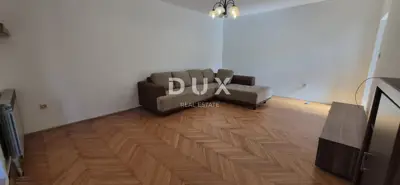 Istra, Medulin, Familienhaus, 184,45 m², separate Wohnung - 15
