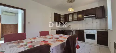Istra, Medulin, Familienhaus, 184,45 m², separate Wohnung - 18