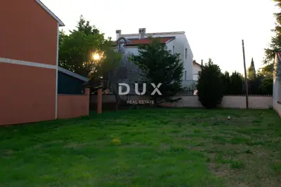 Istra, Medulin, Familienhaus, 184,45 m², separate Wohnung - 4