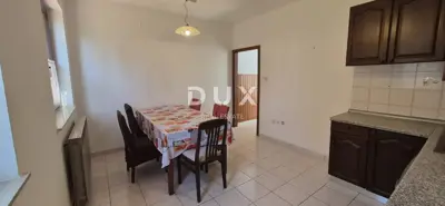 Istra, Medulin, Familienhaus, 184,45 m², separate Wohnung - 20