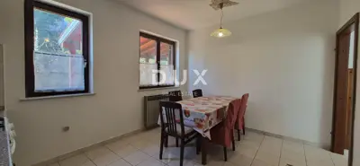 Istra, Medulin, Familienhaus, 184,45 m², separate Wohnung - 19