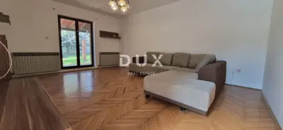 Istra, Medulin, Familienhaus, 184,45 m², separate Wohnung - 14