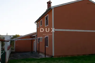Istra, Medulin, Familienhaus, 184,45 m², separate Wohnung - 9
