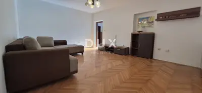 Istra, Medulin, Familienhaus, 184,45 m², separate Wohnung - 16