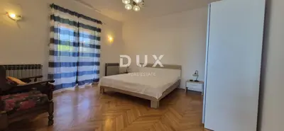 Istra, Medulin, Familienhaus, 184,45 m², separate Wohnung - 21