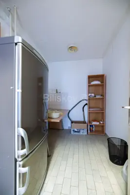 Commercial space 55 m², Travno - Novi Zagreb Istok, storefront and traffic - 10