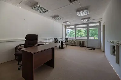 Poslovni prostor 55 m², Travno - Novi Zagreb Istok, izlog i promet
