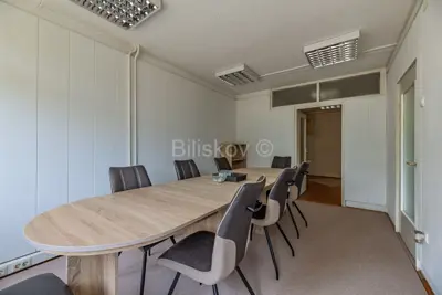 Commercial space 55 m², Travno - Novi Zagreb Istok, storefront and traffic - 7