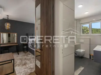 Villa 430 m², Mošćenička Draga - 450 m from the sea - 9