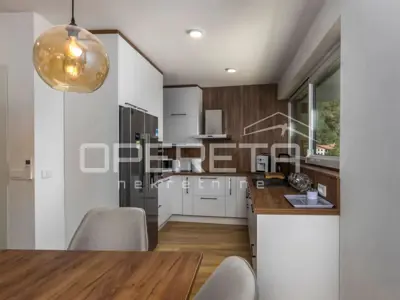 Villa 430 m², Mošćenička Draga - 450 m from the sea - 3