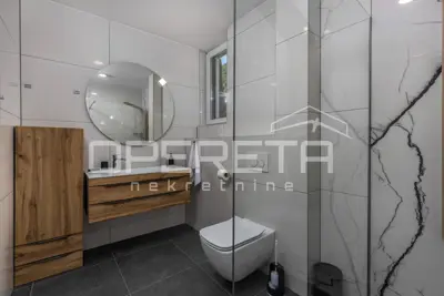 Villa 430 m², Mošćenička Draga - 450 m from the sea - 13