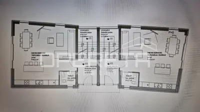 Villa 430 m², Mošćenička Draga - 450 m from the sea - 15
