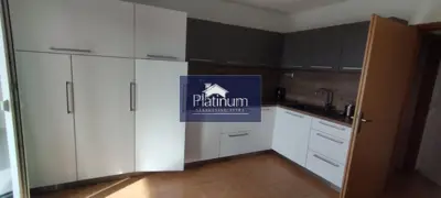 Apartman 44 m², Marčana - pogled na more i otok Cres - 7