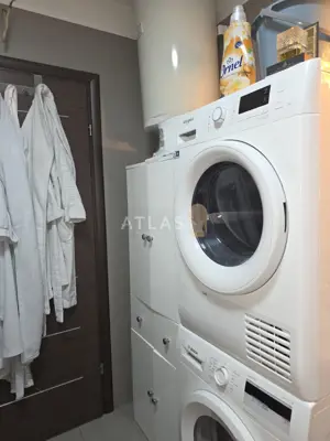 Stan 74 m², Srdoči Rijeka - 2 sobe, balkon - 15